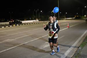 BIB: 
                            <button type="button" onclick="openModal(27833896)" class="btn btn-primary btn-sm float-right btn-popup" data-toggle="modal" data-target=".modal-high-quality">
                        <i class="fas fa-shopping-cart"></i> Add to Cart
                    </button>
                                            <button type="button" onclick="isThisMe(27833896, true)" class="btn btn-success btn-sm float-right btn-popup btn-isme hidden" data-toggle="tooltip" data-placement="bottom" title="นี่คือรูปของคุณใช่ไหม คลิกที่นี่เพื่อเอาเข้าอัลบั้ม">
                        <i class="fas fa-plus"></i> Add to album
                    </button>
                    <button type="button" onclick="isThisMe(27833896, false)" class="btn btn-warning btn-sm float-right btn-popup btn-isnotme hidden">
                        <i class="fas fa-ban"></i> Remove from album
                    </button>